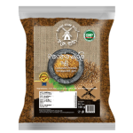 Coriander Powder / කොත්තමල්ලි කුඩු